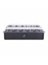 Decksaver Cover for AlphaTheta Euphonia (Soft-Fit)
