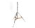 Matthews Hollywood Combo Triple Riser 14.8ft - Chrome