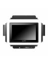 Lilliput TK1019 10.1 Inch 1500 Nits Monitor (Non-Touch)