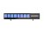 ICON D4T Optional Display for P1-M System with Timecode
