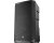 Electro-Voice ELX200-15P 15in Powered Speaker