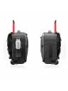 Shape Pro Video Camera Backpack