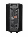 HK Audio SONAR 110 Xi 10in Powered Speaker