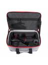 Aputure Spotlight Mini Zoom Lens for LS 60