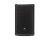 JBL PRX915 Powered Two-Way 15-inch PA Loudspeaker
