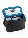 Tenba Skyline 13 Shoulder Bag V2 - Black
