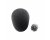 Shure Replacement Foam Windscreen for SM63LB or VP64A Microphones