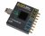 ShieldRock 8K TX/RX Optical Quad 12G-SDI Transceiver (20km)
