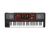Korg PA700 61-key Professional arranger with Colour Touchview