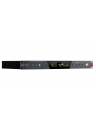 Antelope Audio Orion32+ Gen 4 Thunderbolt & USB AD/DA Audio Interface