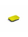 Angelbird Media Tank for CFexpress Type B and XQD Memory Cards
