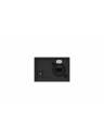 ENTTEC ODE Open DMX Ethernet MK3