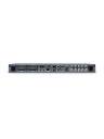 AJA FS1-X Frame Synchronizer + Converter