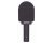 Superlux PRA628MKII Instrument Dynamic Microphone