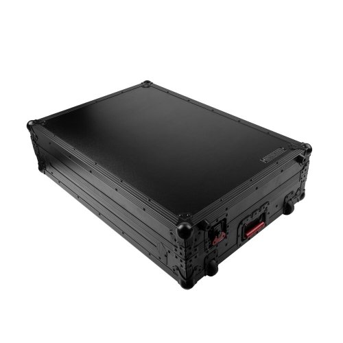 Gator ONYX Flight Case w/ Upper Deck for Pioneer XDJ-RX3