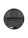 JBL Control 416C/T 6.5in Two-Way Coaxial Ceiling Loudspeaker (Pair)