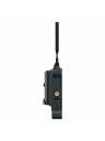Hollyland Pyro 7 7-inch Wireless Transceiving Monitor