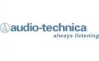 Audio Technica