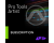 Avid Pro Tools Artist Annual Subscription - Download