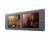 Blackmagic Design SmartView Duo 2