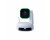 BirdDog X1 Ultra 4K PTZ Camera with NDI HX3 - White