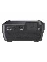 Tascam FR-AV2 32-bit Float Field Recorder and Timecode Generator