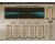 Waves Linear Phase Multiband Compressor Plug-in (Download)