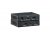 KanexPro HAECOAX4 HDMI 2.0 Audio Embedder