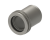 Neutrik FOCD-STC Service Tool
