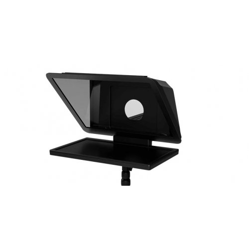 Elgato Prompter XL Studio Teleprompter