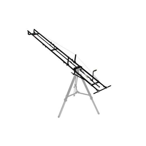Kessler KC-12 Crane