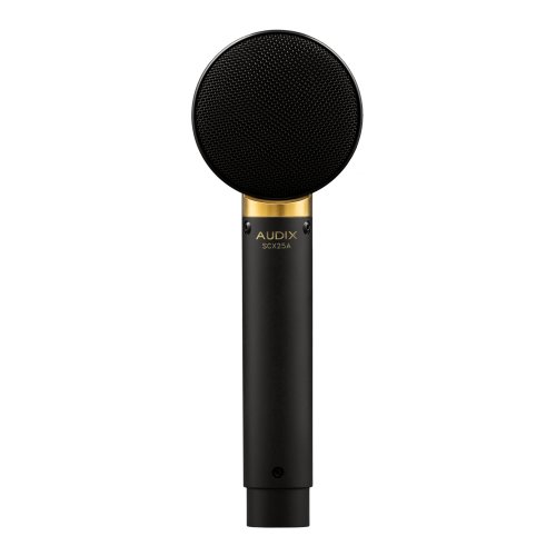Audix SCX25A Large Diaphragm Condenser Microphone