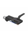 Ortofon SH-2 Glass Fiber-Reinforced Copolymer DJ Headshell