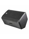 HK Audio LUNAR 110 XA 10in Active Loudspeaker