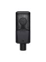 Lewitt LCT 240 PRO Cardioid Condenser Microphone (Black)