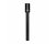 Lewitt Interviewer - Omnidirectional Interview Microphone