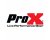 ProX Haze Juice (1 Gallon)