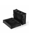 Reloop Premium Turntable Case for RP-7