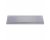 Decksaver Roli Seaboard Rise 2 or Rise 49 Cover