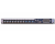 Glensound GS-MM83 Audio Monitor With Eight Mono Inputs & Three Stereo Inputs in