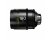 DZOFilm Arles Prime 180mm FF/VV T2.4 Cine Lens (PL Mount)