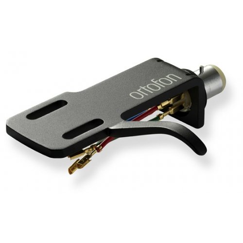 Ortofon SH-4 Headshell - Black