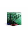 McDSP Emerald Pack HD v7 Plug-in Bundle (Download)