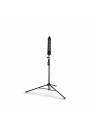 Gravity Stands NS 441 B Folding Music Stand with Carry Bag