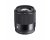 Sigma Contemporary 30mm F1.4 DC DN - MFT