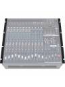 Yamaha Rackmount Kit RK5014