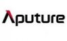 Aputure