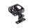 Tentacle Sync MAD Clamp Bracket for SYNC E