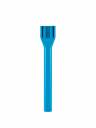 RODE Interview GO Handheld Adaptor for Select Wireless Transmitters - Blue