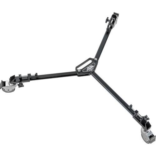 Davis & Sanford W3 Universal Folding Dolly